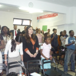 pr.cris entong 043